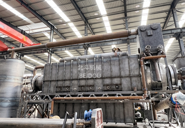 连续式91蜜桃精品国产