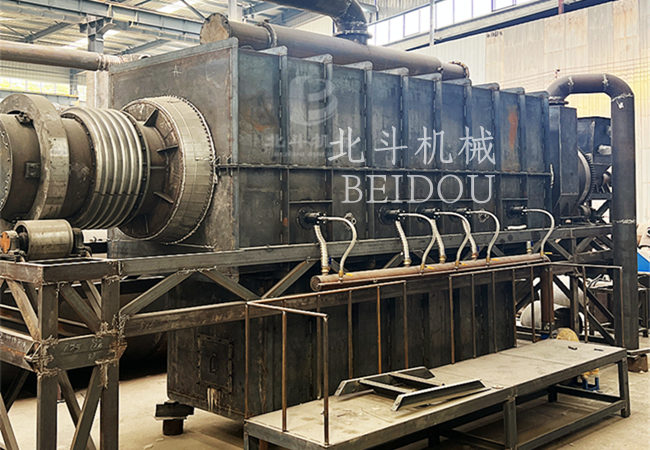 锯末91蜜桃精品国产