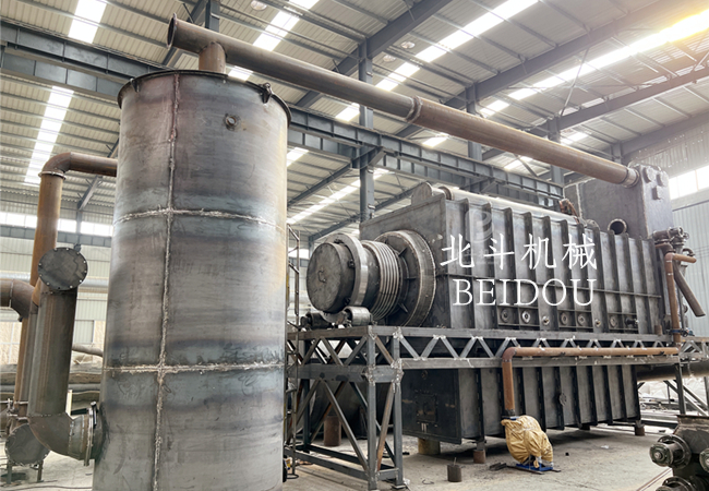 稻壳91蜜桃精品国产