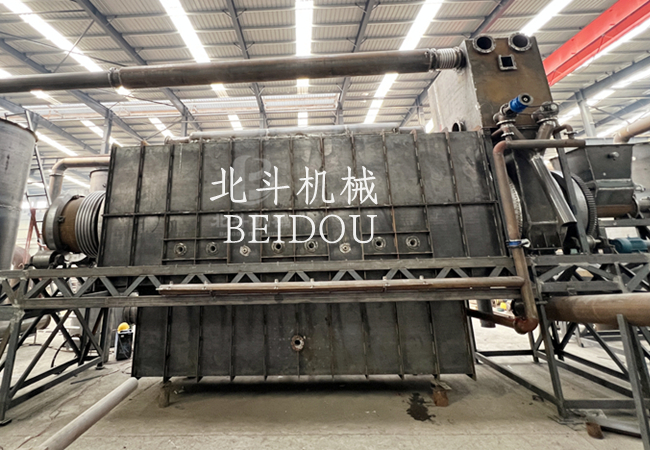 麻杆91蜜桃精品国产