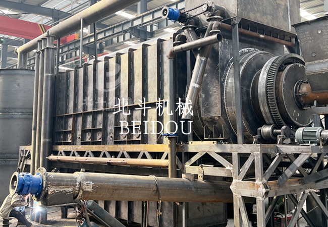 椰壳91蜜桃精品国产