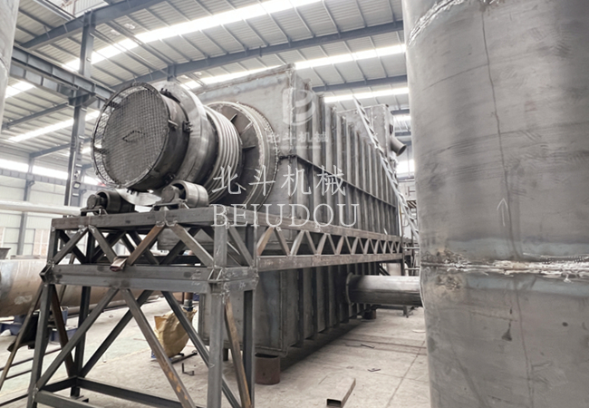 污泥91蜜桃精品国产