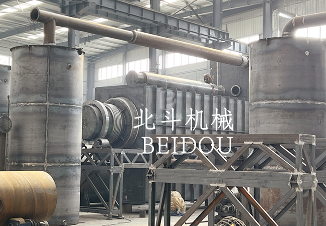 木材91蜜桃精品国产