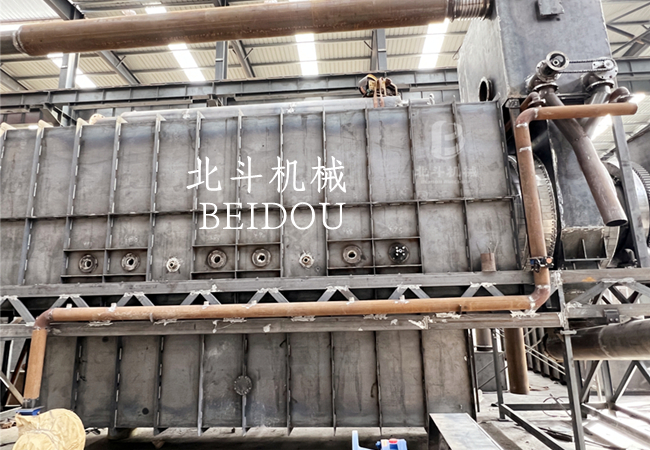 果壳91蜜桃精品国产