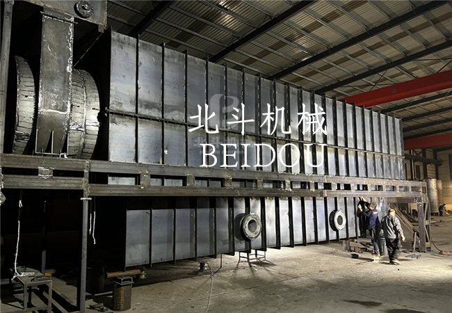 线路板91蜜桃精品国产