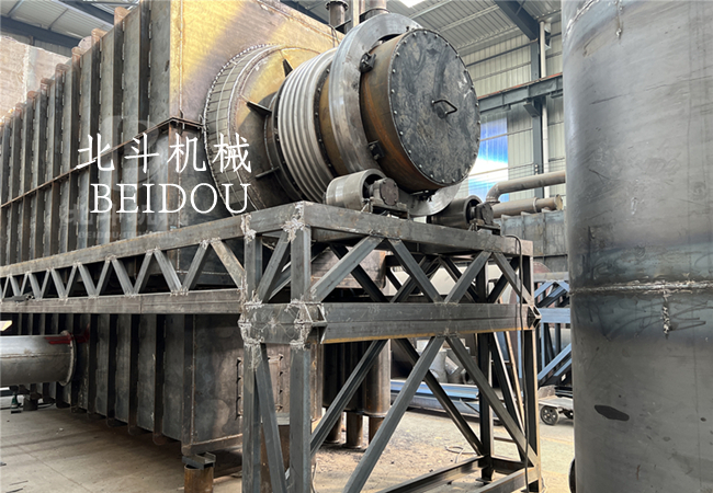 布条91蜜桃精品国产