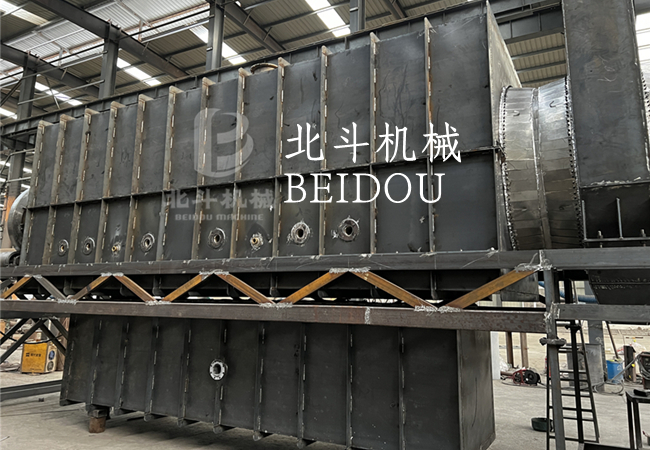 咖啡渣91蜜桃精品国产