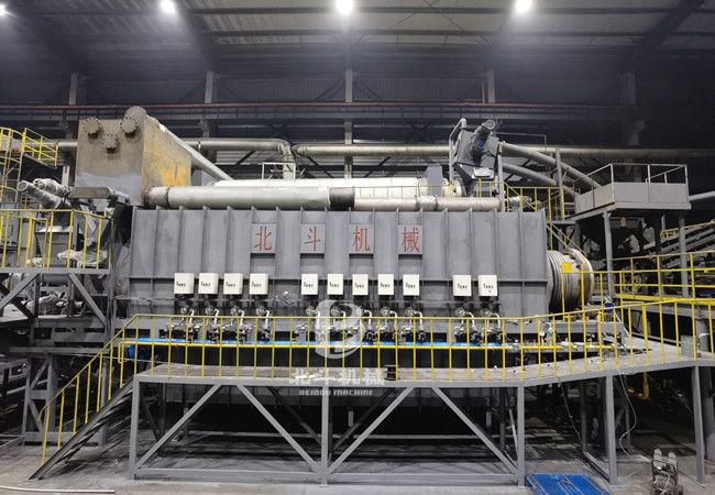 91蜜桃精品国产主机