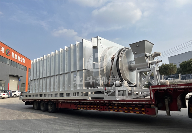 连续式环保椰壳91蜜桃精品国产三车齐发广东地区