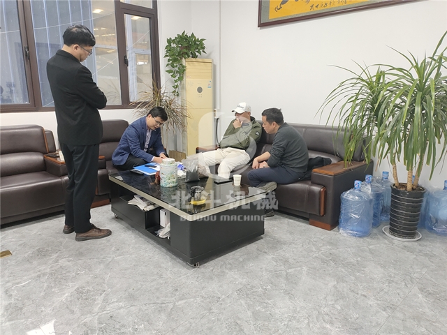 蜜桃在线观看视频机械的餐厨垃圾91蜜桃精品国产成为客户的优先选择