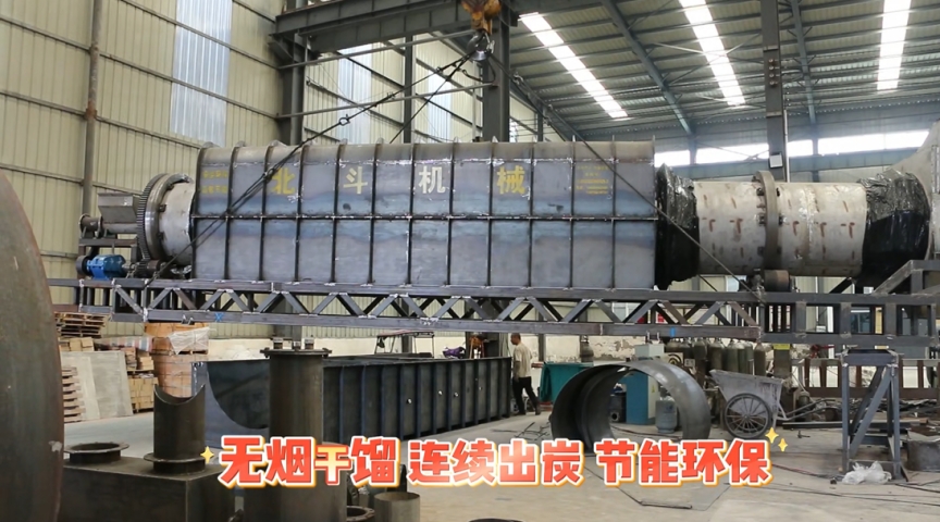 车间装车记录 连续式91蜜桃精品国产即将发货